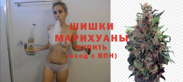PSILOCYBIN Богородицк