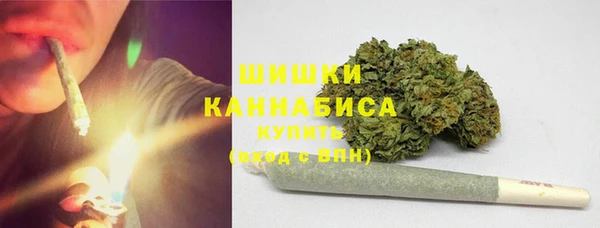 амф Бугульма
