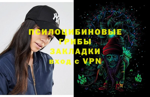 Альфа ПВП Семилуки