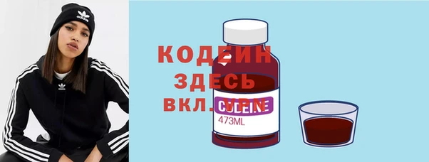 амф Бугульма