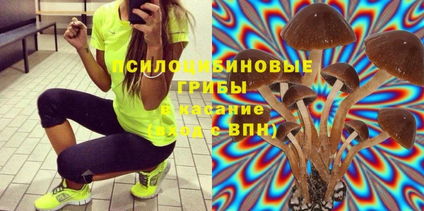 jwh Бронницы