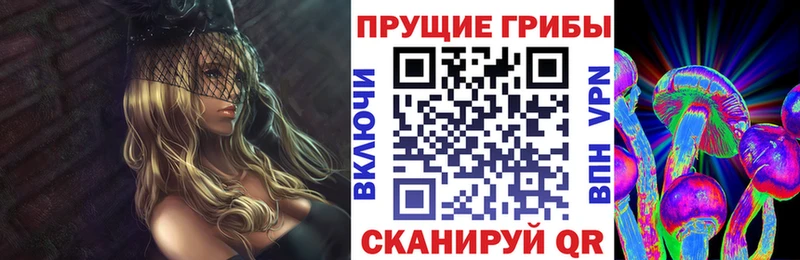 Псилоцибиновые грибы GOLDEN TEACHER  Дагестанские Огни 